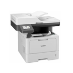 MFC-L5915DW: MULTIFUNCIONAL MONOCROMÁTICO DE ALTA VELOCIDAD PARA GRUPOS DE TRABAJO CON CONECTIVIDAD WIFI