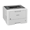 HL-L6210DW: IMPRESORA MONOCROMÁTICA DE ALTA VELOCIDAD PARA GRUPOS DE TRABAJO