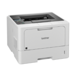 HL-L5210DN-01 | Brother HL-L6210DW: IMPRESORA MONOCROMÁTICA DE ALTA VELOCIDAD PARA GRUPOS DE TRABAJO