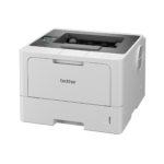 HL-L6210DW: IMPRESORA MONOCROMÁTICA DE ALTA VELOCIDAD PARA GRUPOS DE TRABAJO
