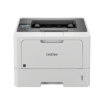 HL-L6210DW: IMPRESORA MONOCROMÁTICA DE ALTA VELOCIDAD PARA GRUPOS DE TRABAJO