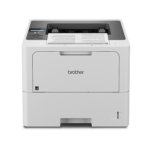 HL-L6210DW: IMPRESORA MONOCROMÁTICA DE ALTA VELOCIDAD PARA GRUPOS DE TRABAJO CON CONECTIVIDAD WIFI