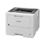HL-L6210DW: IMPRESORA MONOCROMÁTICA DE ALTA VELOCIDAD PARA GRUPOS DE TRABAJO CON CONECTIVIDAD WIFI