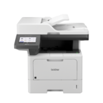 MFC-L5915DW: MULTIFUNCIONAL MONOCROMÁTICO DE ALTA VELOCIDAD PARA GRUPOS DE TRABAJO CON CONECTIVIDAD WIFI