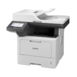 MFC-L5915DW: MULTIFUNCIONAL MONOCROMÁTICO DE ALTA VELOCIDAD PARA GRUPOS DE TRABAJO CON CONECTIVIDAD WIFI